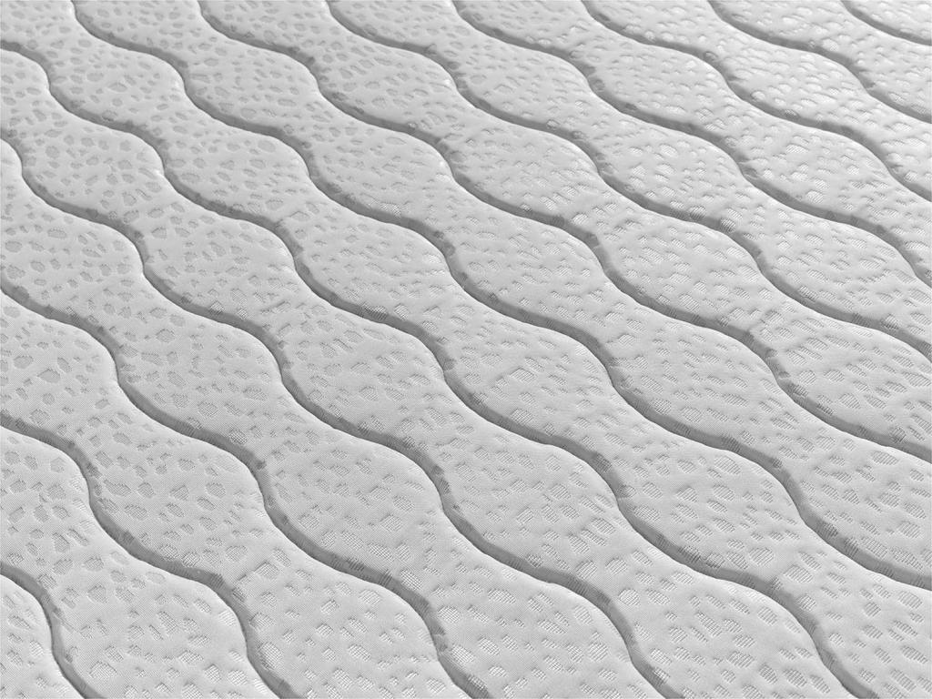 Mattress, 18 cm Thick, 105 x 190 cm