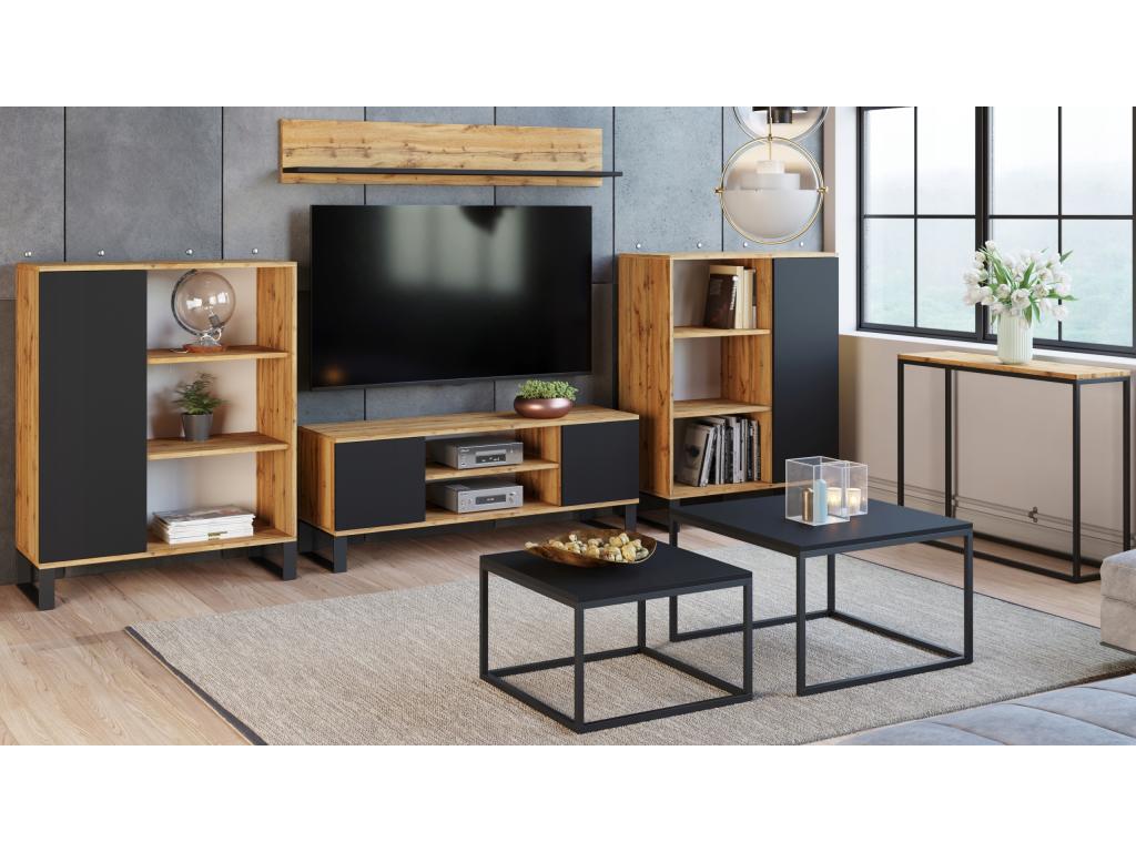 Black Home Furniture - dlz1766456945580