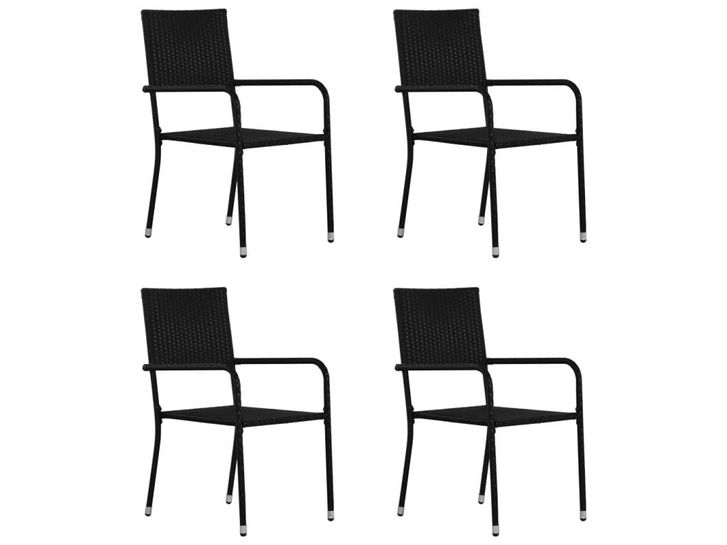Black Home Furniture - dlz1766456884461