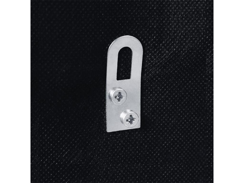 Home Furniture, 95 x 50 cm