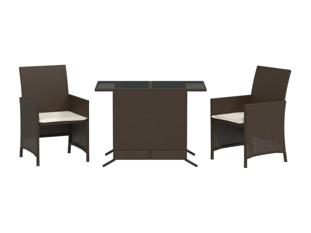 Beige Woven Resin Wicker Home Furniture