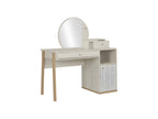 White Home Furniture - dlz1766457036648