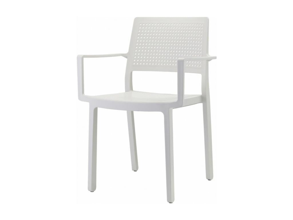 White Home Furniture - dlz1766457000435