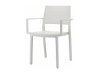 White Home Furniture - dlz1766457000435