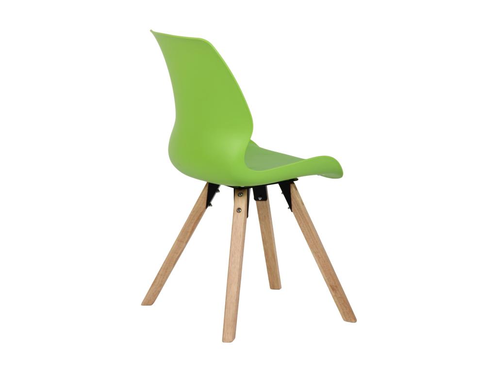 Green Chair - dlz1766456853205