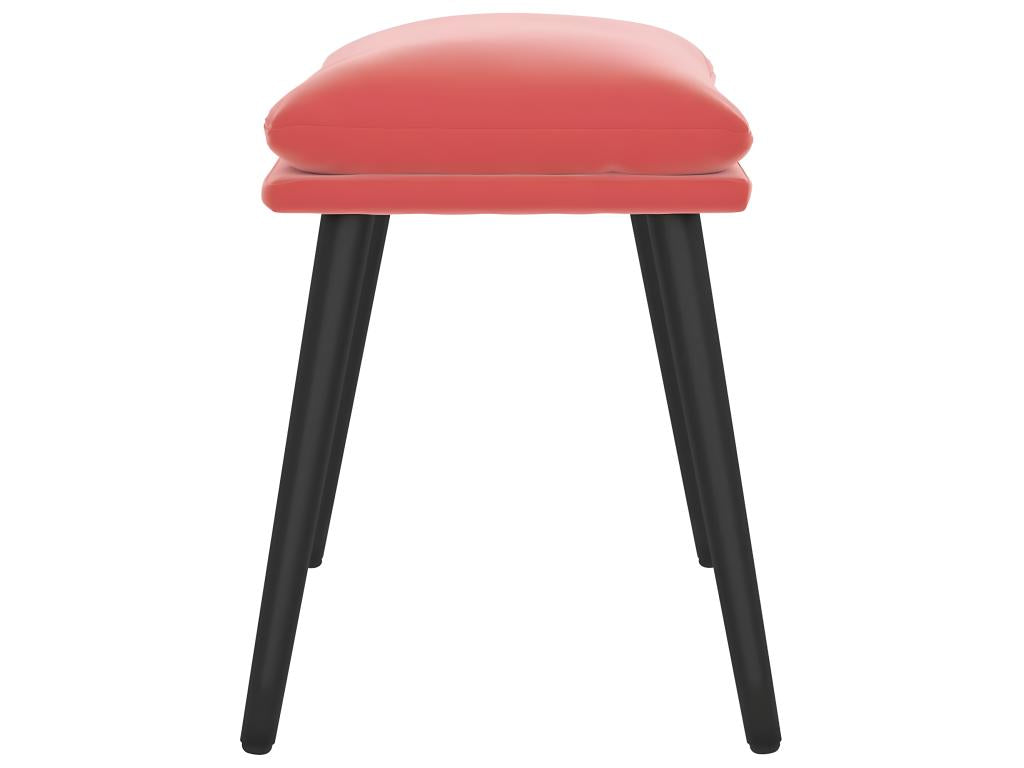 Velvet Home Furniture, 45 x 29.5 x 35 cm