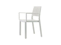 White Home Furniture - dlz1766457000435