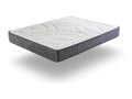 Mattress, 24 cm Thick, 135 x 200 cm