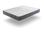 Mattress, 24 cm Thick, 135 x 200 cm