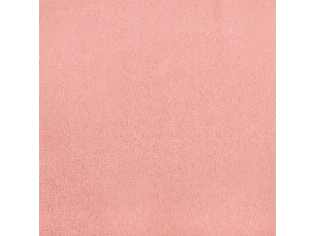 Velvet Home Furniture, 100 x 7 x 78 cm