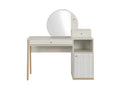White Home Furniture - dlz1766457036648