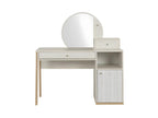 White Home Furniture - dlz1766457036648