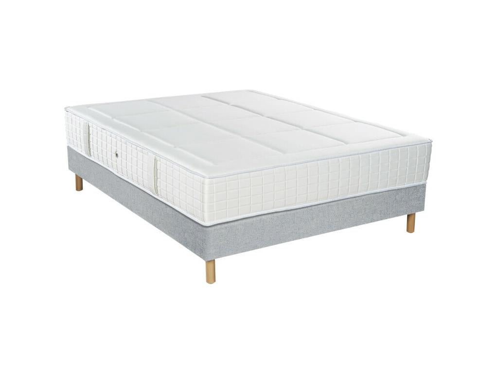 White Iron Home Furniture, 90 x 200 cm