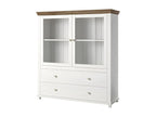 White Oak Wood Home Furniture
