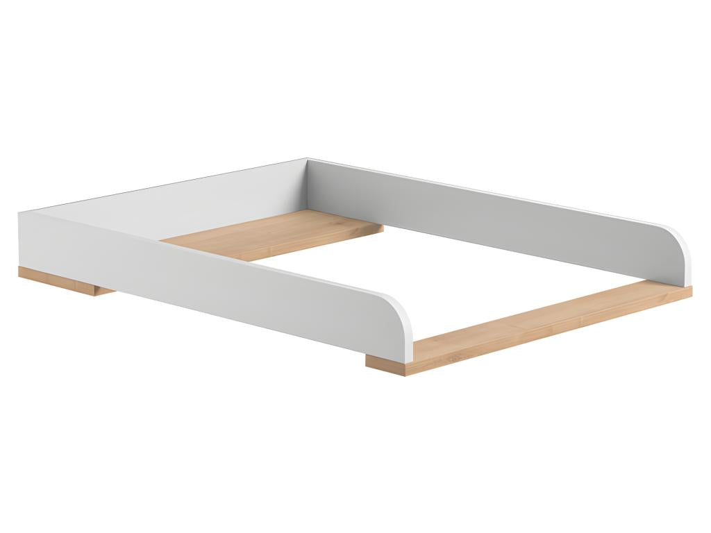 White Dresser - dlz1766456373345