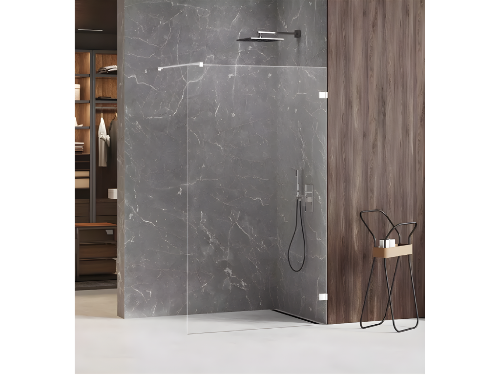 White Home Furniture - dlz1766457181909