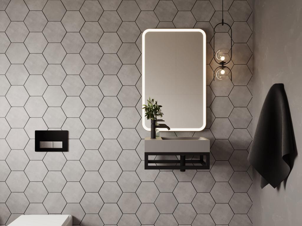 Black Home Furniture - dlz1766456879310