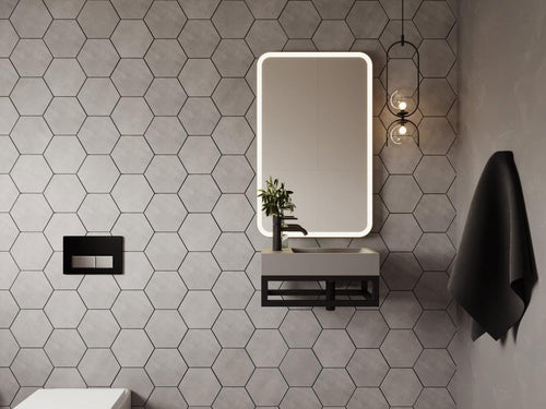 Black Home Furniture - dlz1766456879310