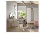 White Home Furniture - dlz1766457036648