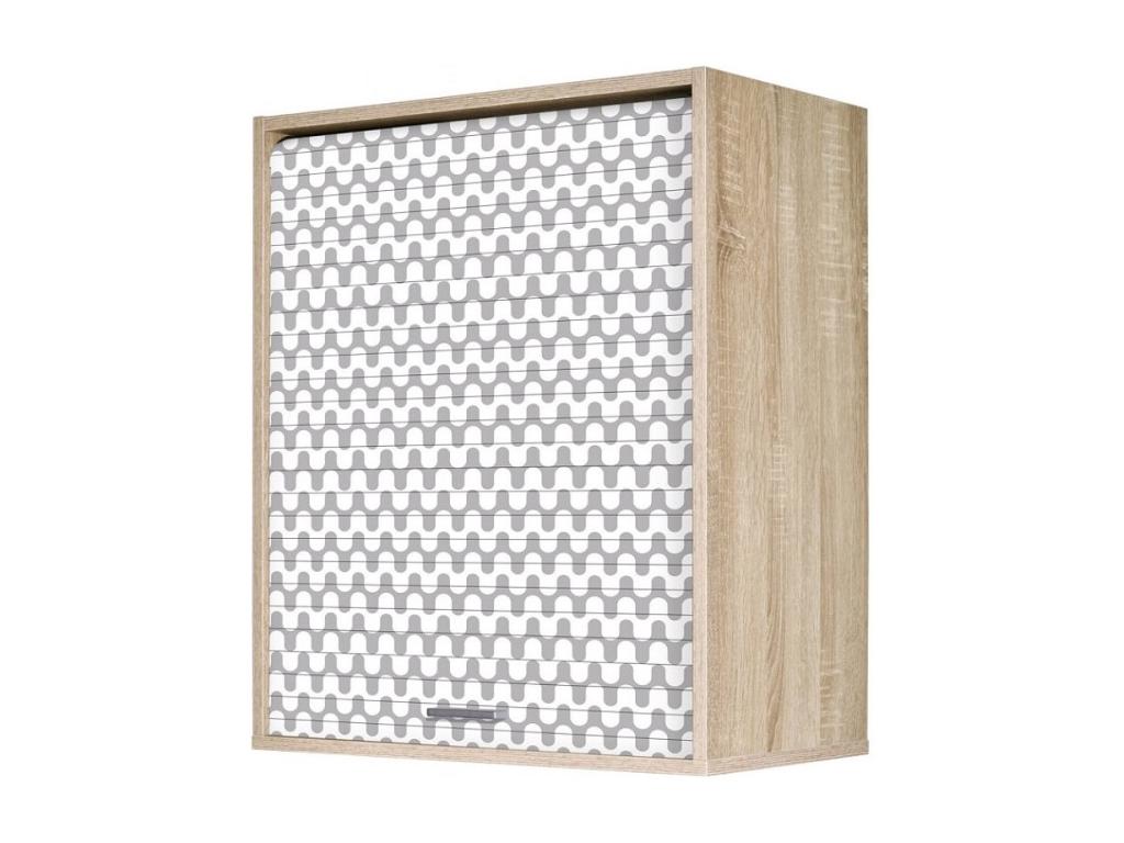 Oak Wood Home Furniture - dlz1766457173286