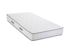 White Mattress, 90 x 190 cm - dlz1766456403525