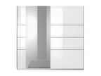 White Wardrobe - dlz1766456351839
