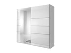 White Wardrobe - dlz1766456351839