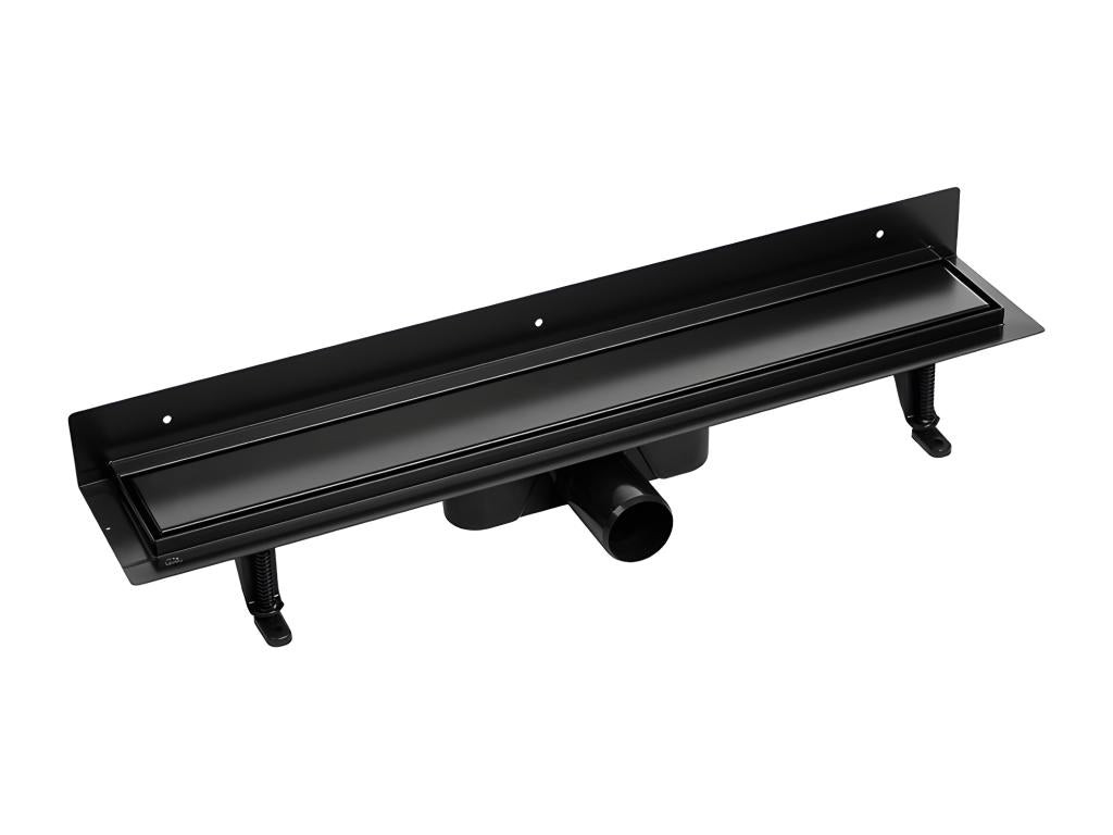 Black Home Furniture - dlz1766456344611