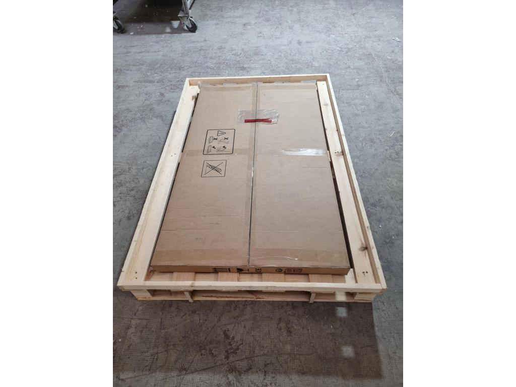 White Home Furniture - dlz1766456543092