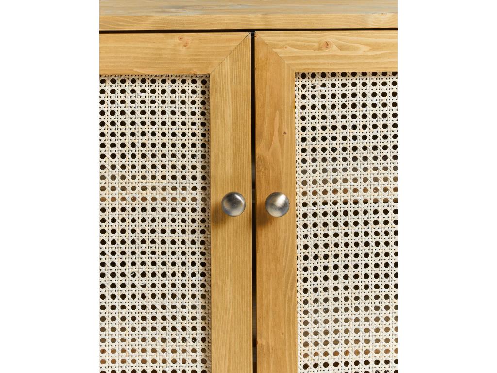 Brown Home Furniture - dlz1766457120406