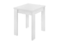 White Table - dlz1766456663943
