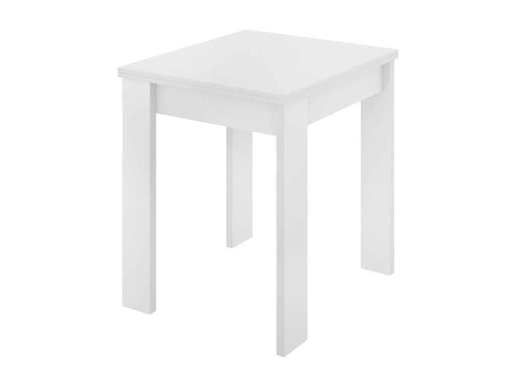 White Table - dlz1766456663943