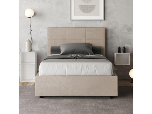 Beige Home Furniture, 120 x 210 cm