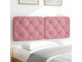 Velvet Home Furniture