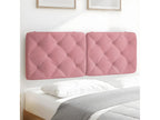 Velvet Home Furniture