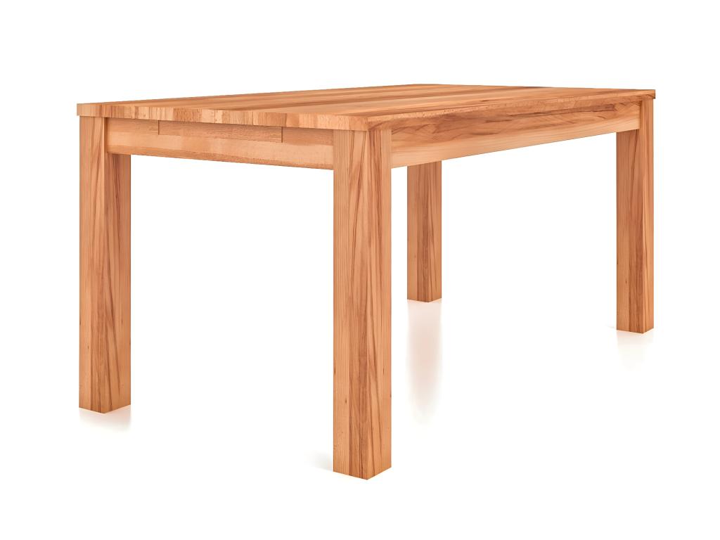 Natural Table, 90 x 200 cm