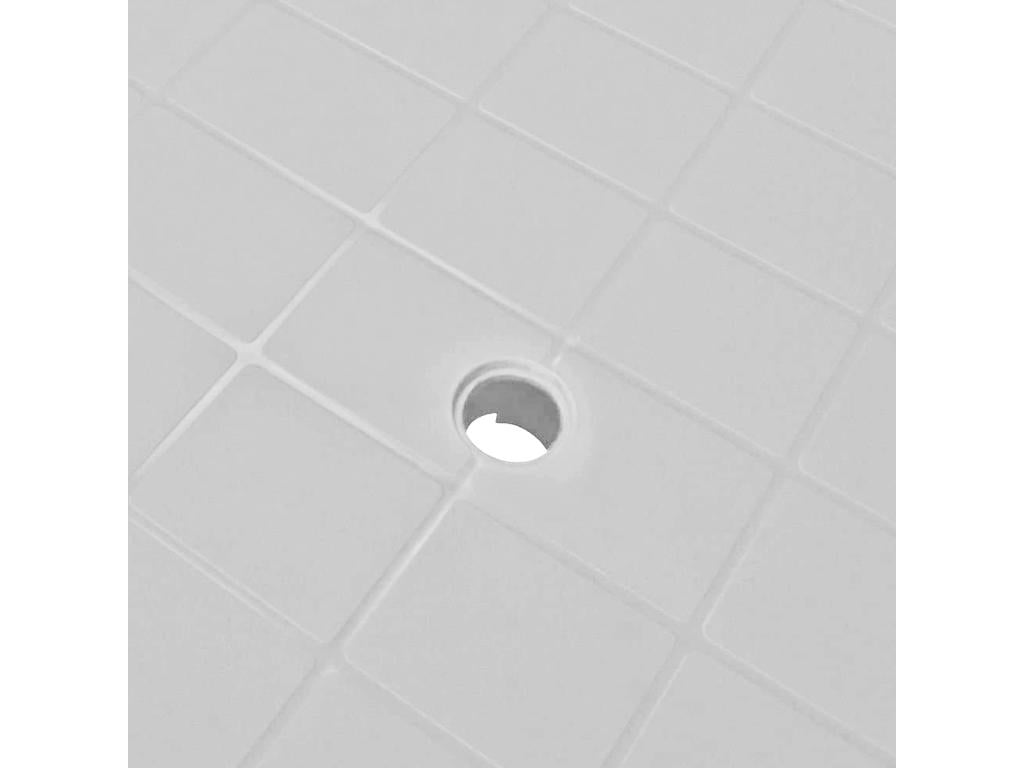 White Table - dlz1766456792806