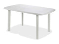 White Table - dlz1766456792806