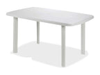 White Table - dlz1766456792806