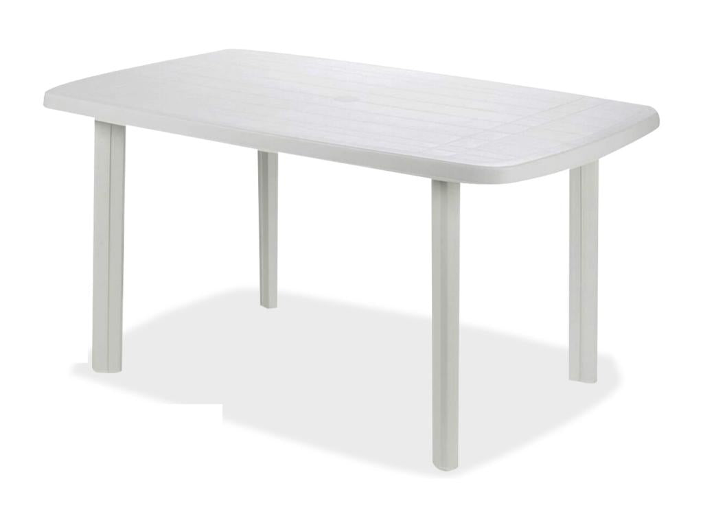 White Table - dlz1766456792806
