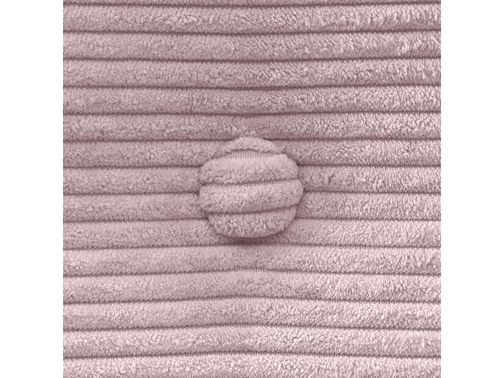 Velvet Home Furniture, 160 x 115 cm