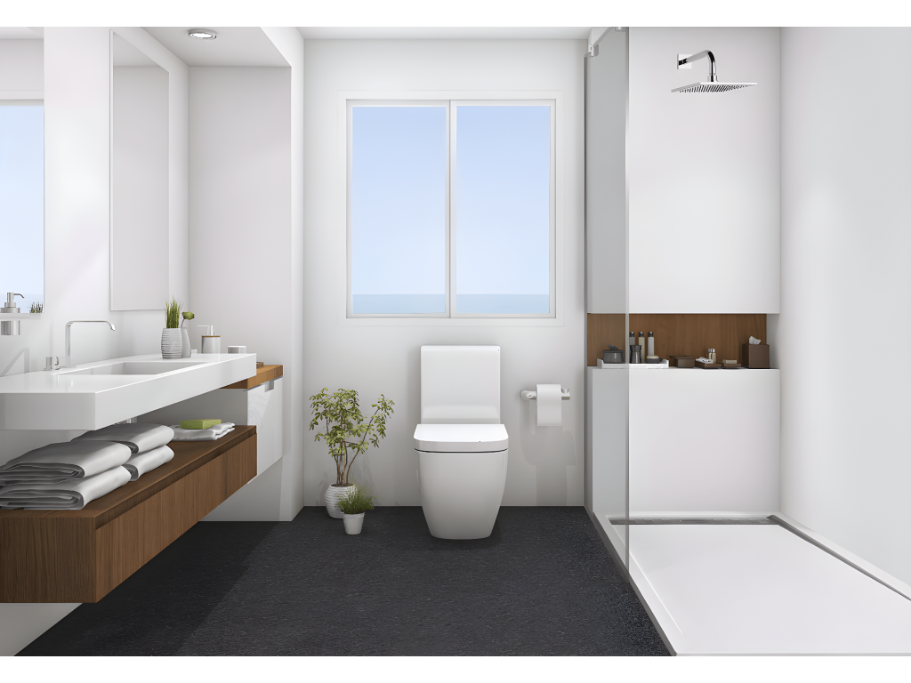 Beige Marble Home Furniture, 80 x 135 cm