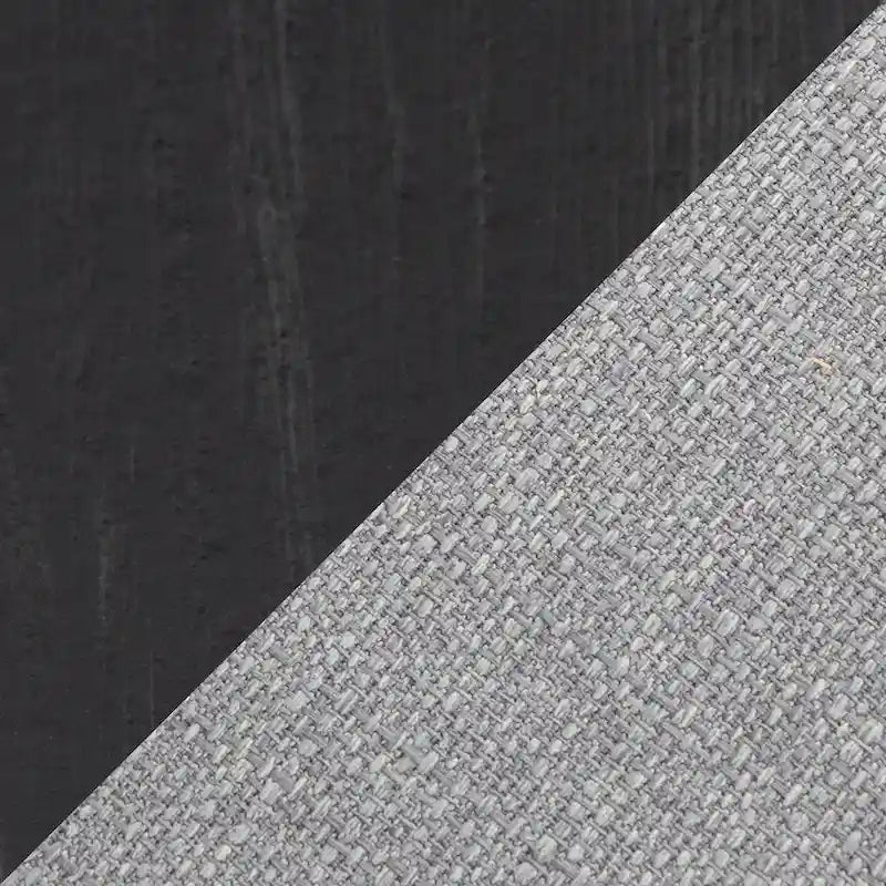 The Gray Barn Charlotte Farmhouse Chair - Set of 2