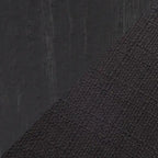 The Gray Barn Charlotte Farmhouse Chair - Set of 2