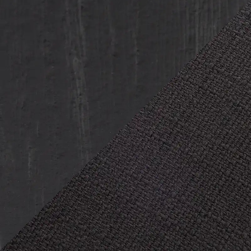 The Gray Barn Charlotte Farmhouse Chair - Set of 2