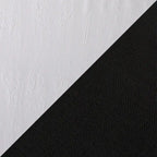 The Gray Barn Charlotte Farmhouse Chair - Set of 2