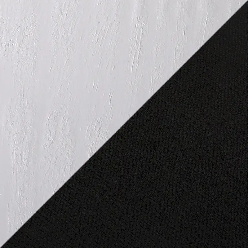 The Gray Barn Charlotte Farmhouse Chair - Set of 2