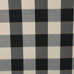 Kassi Contemporary Fabric Slipper Accent Chair by Christopher Knight Home