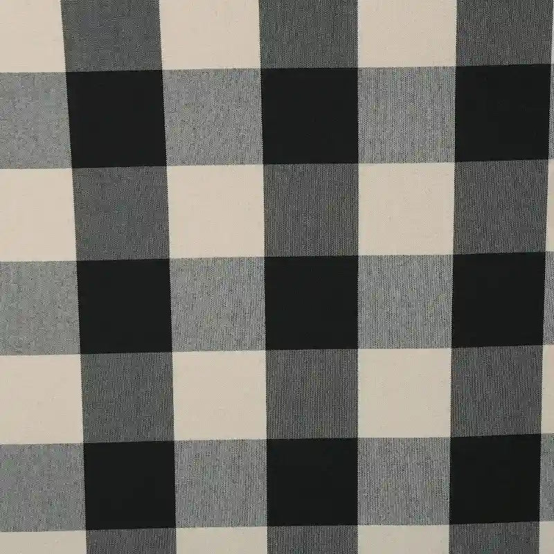 Kassi Contemporary Fabric Slipper Accent Chair by Christopher Knight Home