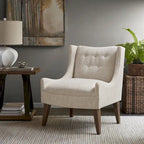Madison Park Leigh Accent Chair